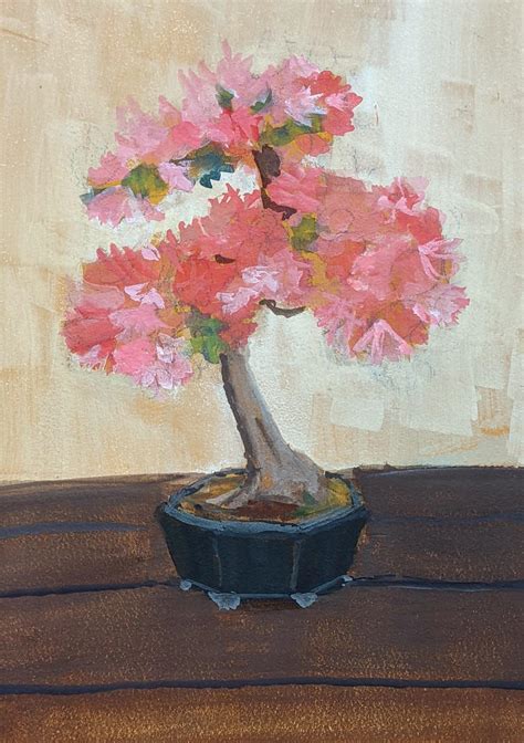 bonzai casin.